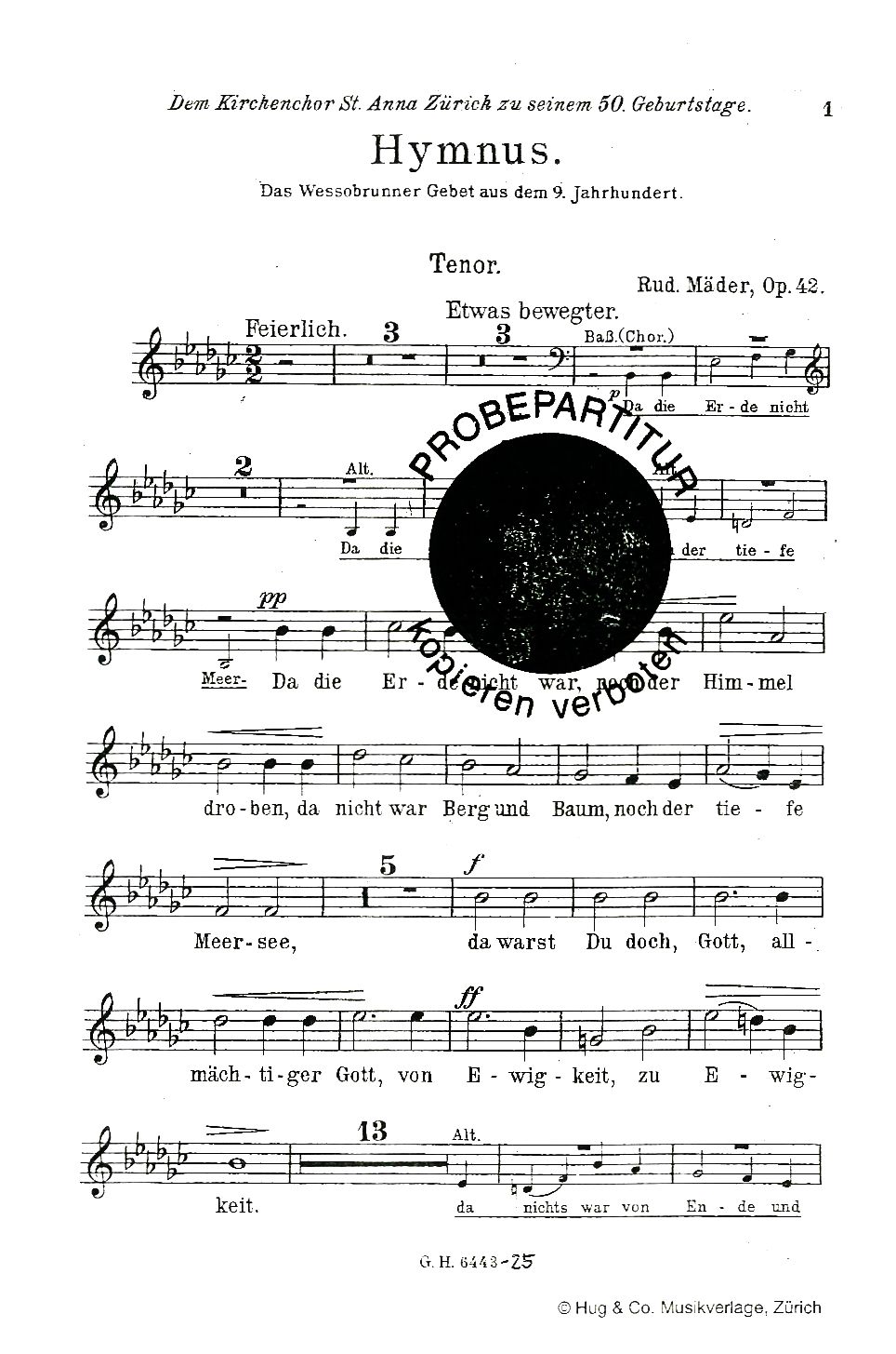 rudolf-maeder-hymnus-op-42-gch-org-_tenor_-_0001.JPG