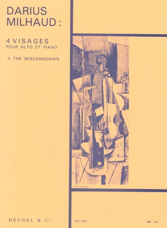 darius-milhaud-4-visages-no-2-op-238-2-va-pno-_0001.jpg