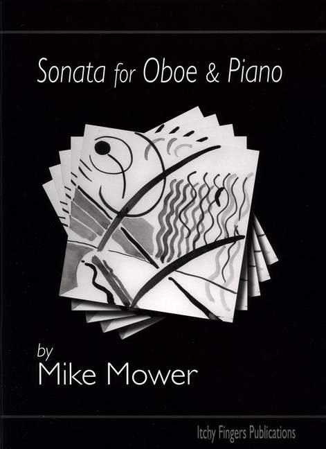 mike-mower-sonata-clr-pno-_0001.JPG