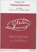 giuseppe-verdi-nabucodonosor--nabucco--oper-_ka-it_0001.JPG