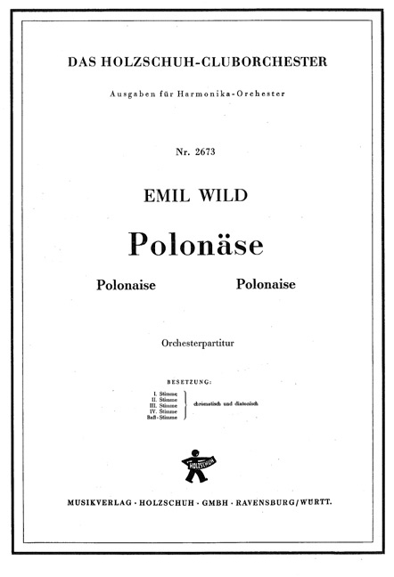 emil-wild-polonaise-akkorch-_partitur_-_0001.JPG