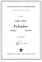 emil-wild-polonaise-akkorch-_partitur_-_0001.JPG