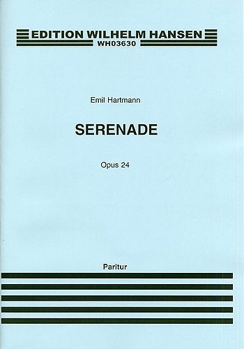 emil-hartmann-serenade-op-24-clr-vc-pno-_pst-archi_0001.JPG
