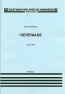 emil-hartmann-serenade-op-24-clr-vc-pno-_pst-archi_0001.JPG