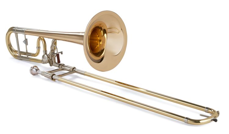 trombone-tenor-kuehnl--hoyer-bolero-sonor-laque-_0001.jpg