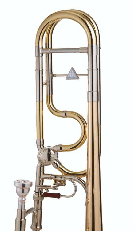 trombone-tenor-kuehnl--hoyer-bolero-sonor-laque-_0002.jpg