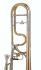 trombone-tenor-kuehnl--hoyer-bolero-sonor-laque-_0002.jpg