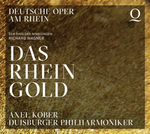 wagner-das-rheingold-kober-axel--duisburger-philha_0001.JPG