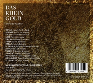 wagner-das-rheingold-kober-axel--duisburger-philha_0002.JPG