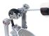 fusspedal-pearl-p-2050c-f-eliminator-redline-l-t-s_0008.jpg