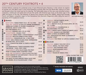 20th-century-foxtrots-vol-4-gottlieb-wallisch-pian_0002.JPG