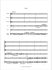 domenico-gabrielli-domine-ad-adiubandum-beatus-vir_0002.jpg