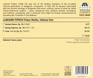 complete-piano-music-vol-1-dobromir-tsenov-piano-t_0002.JPG