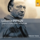 complete-piano-music-vol-1-dobromir-tsenov-piano-t_0001.JPG