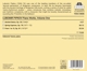 complete-piano-music-vol-1-dobromir-tsenov-piano-t_0002.JPG