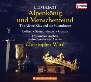 alpenkoenig-und-menschenfeind-sinfonieorchester-aa_0001.JPG