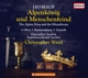 alpenkoenig-und-menschenfeind-sinfonieorchester-aa_0001.JPG