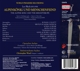 alpenkoenig-und-menschenfeind-sinfonieorchester-aa_0002.JPG
