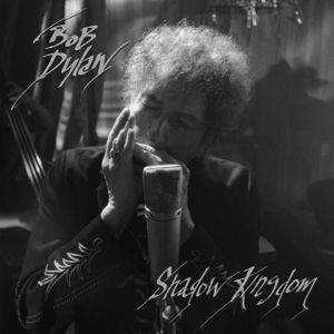 shadow-kingdom-dylan-bob-cd-_0001.JPG