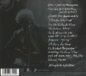 shadow-kingdom-dylan-bob-cd-_0002.JPG