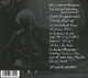 shadow-kingdom-dylan-bob-cd-_0002.JPG