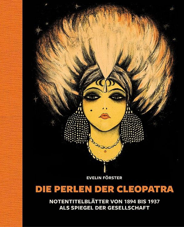 evelin-foerster-die-perlen-der-cleopatra-buch-_geb_0001.jpg