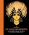 evelin-foerster-die-perlen-der-cleopatra-buch-_geb_0001.jpg