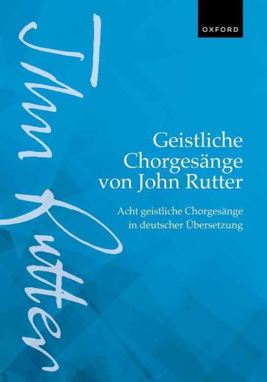 john-rutter-geistliche-chorgesaenge-gch-pno-_dt-en_0001.jpg