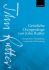 john-rutter-geistliche-chorgesaenge-gch-pno-_dt-en_0001.jpg