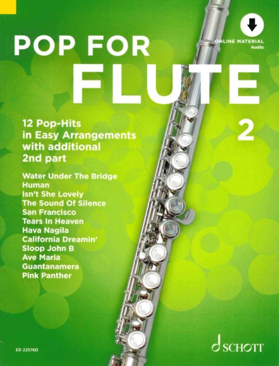 pop-for-flute-vol-2-1-2fl-_notendownloadocde_-_0001.jpg