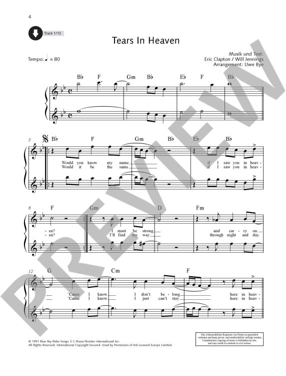 pop-for-flute-vol-2-1-2fl-_notendownloadocde_-_0002.jpg