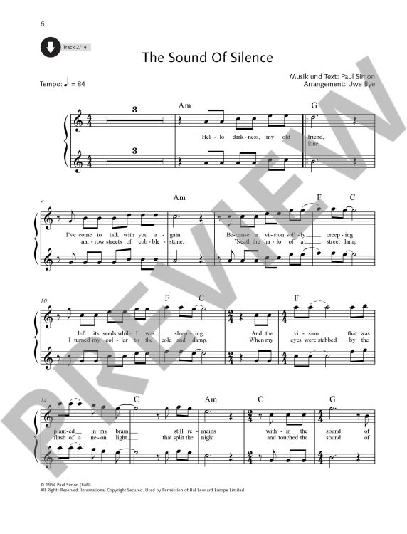 pop-for-flute-vol-2-1-2fl-_notendownloadocde_-_0003.jpg