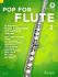 pop-for-flute-vol-2-1-2fl-_notendownloadocde_-_0001.jpg