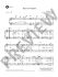 pop-for-flute-vol-2-1-2fl-_notendownloadocde_-_0002.jpg