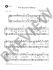 pop-for-flute-vol-2-1-2fl-_notendownloadocde_-_0003.jpg