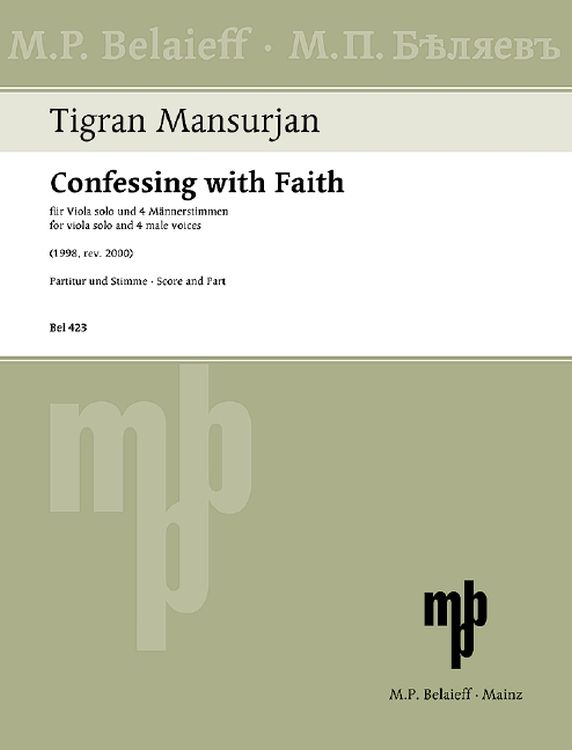 tigran-mansurjan-confessing-with-faith-va-mch-_pst_0001.jpg