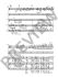 tigran-mansurjan-confessing-with-faith-va-mch-_pst_0003.jpg