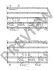 tigran-mansurjan-confessing-with-faith-va-mch-_pst_0004.jpg
