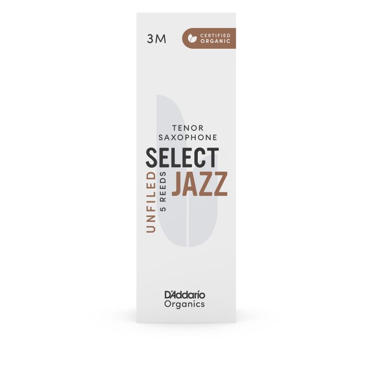 tenor-saxophone-daddario-rico-select-jazz-unfiled-_0002.jpg