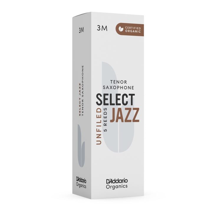 tenor-saxophone-daddario-rico-select-jazz-unfiled-_0004.jpg