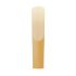 tenor-saxophone-daddario-rico-select-jazz-unfiled-_0005.jpg