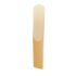 tenor-saxophone-daddario-rico-select-jazz-unfiled-_0006.jpg