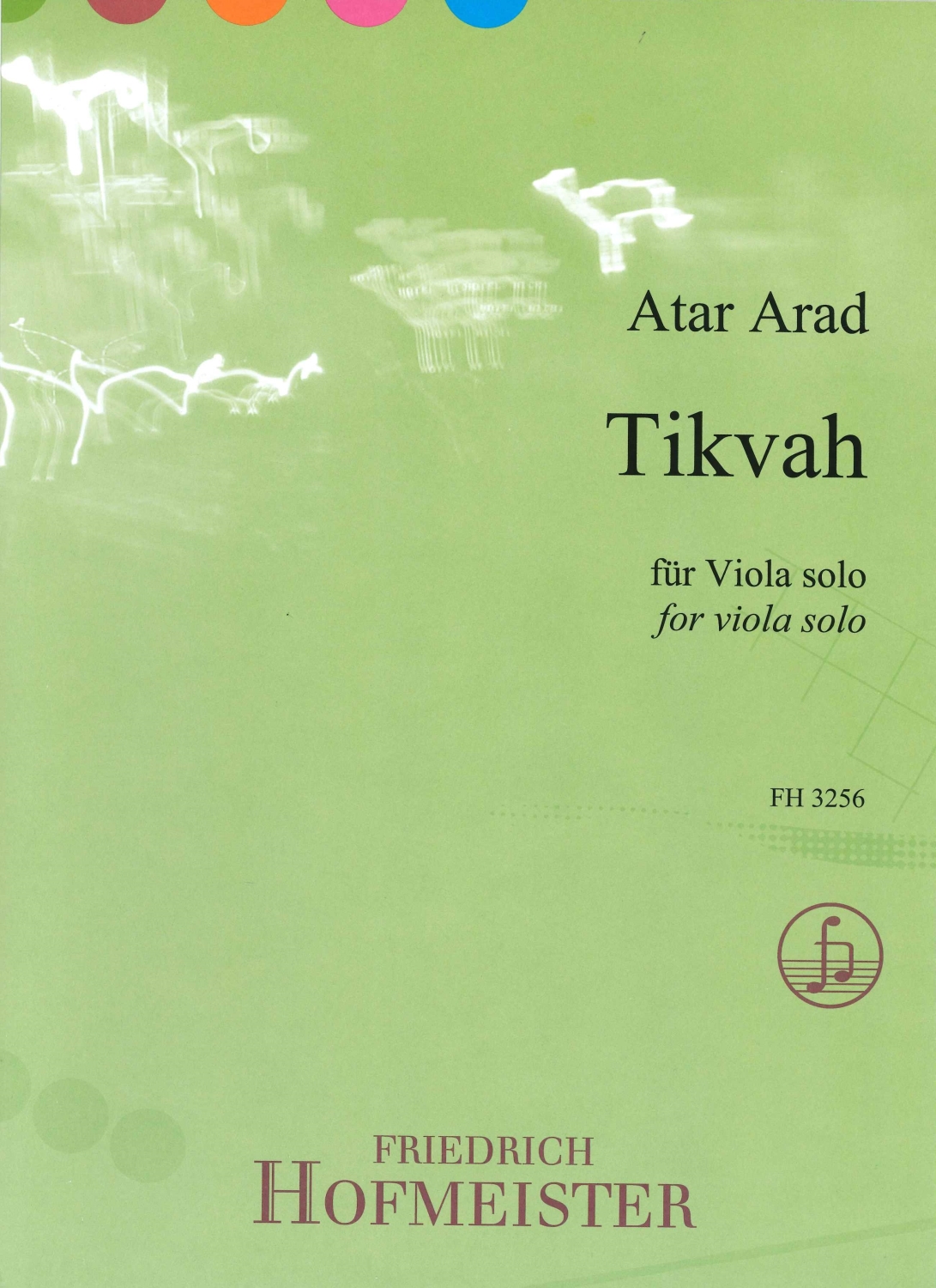 atar-arad-tikvah-va-_0001.JPG