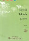 atar-arad-tikvah-va-_0001.JPG