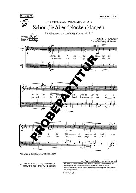 conradin-kreutzer-schon-die-abendglocken-klangen-m_0001.jpg