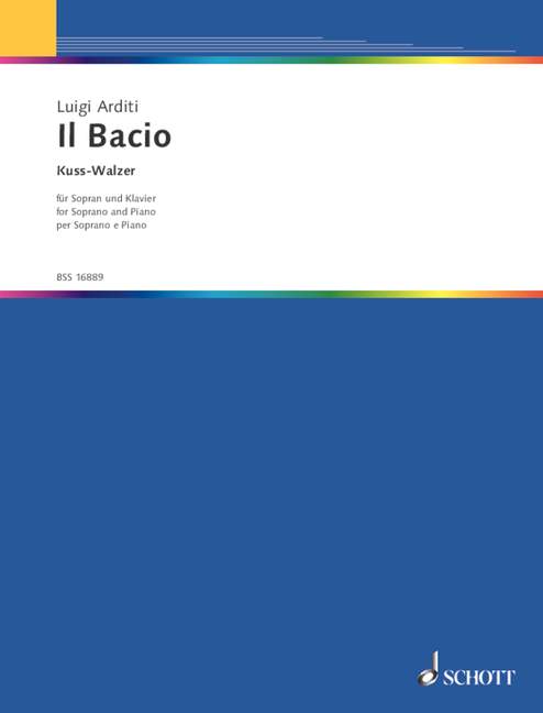 luigi-arditi-il-bacio-ges-pno-_hoch-dt-it_-_0001.JPG