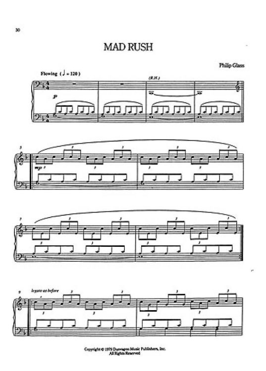 philip-glass-mad-rush-pno-_archivkopie_-_0001.jpg