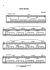 philip-glass-mad-rush-pno-_archivkopie_-_0001.jpg