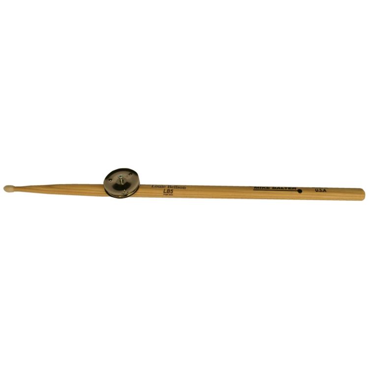 drumsticks-balter-lb5-louie-b-zu-schlagzeug-_0001.jpg