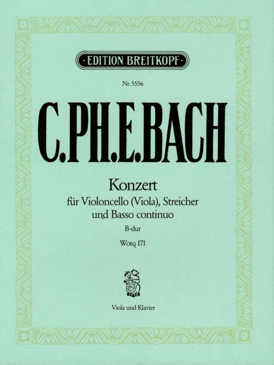 carl-philipp-emanuel-bach-konzert-wq-171-b-dur-va-_0001.jpg
